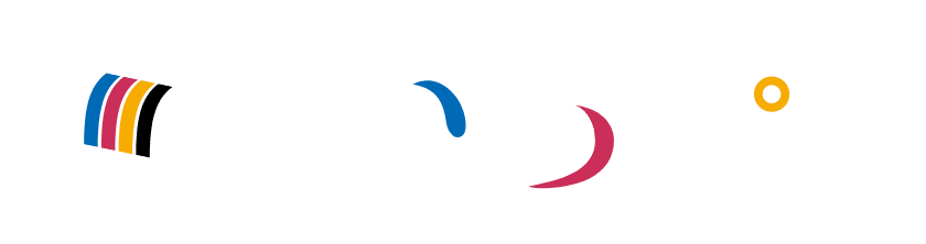 いろぷり